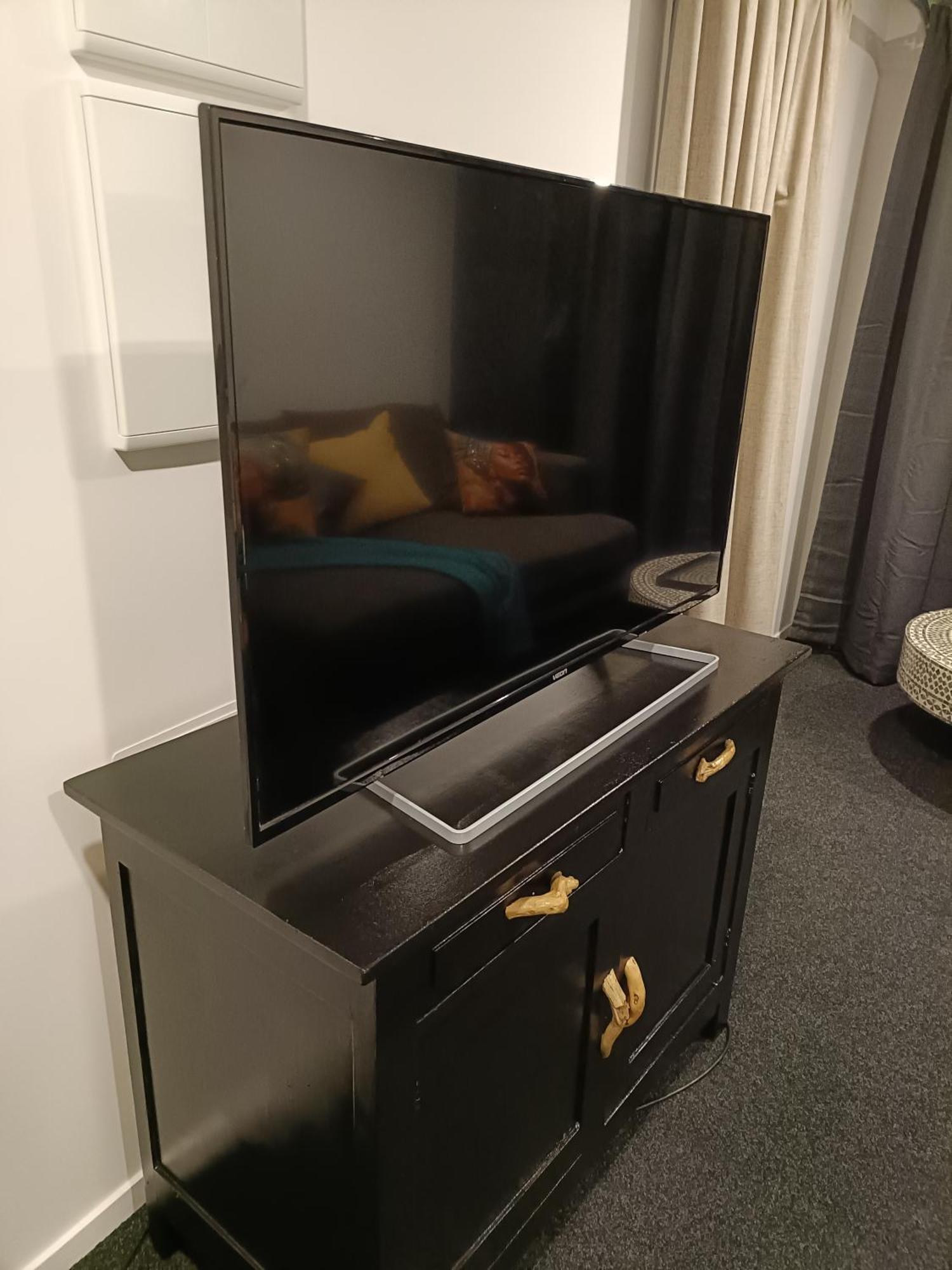 Apartament Comfort And Bliss Auckland Zewnętrze zdjęcie